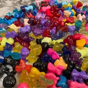 CRAZY BONES | Selling 2 Bags Together